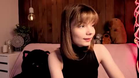 Melissa online show from 07.15.26