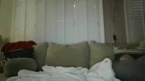 Honeys Snow Bunny online show from 04.11.26