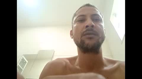 tonny15710 online show from 11.07.25