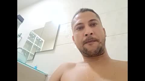 tonny15710 online show from 03.18.26