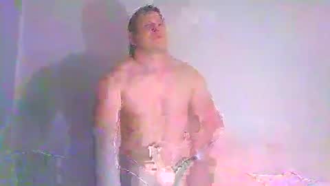 tonny54880 online show from 12.22.24