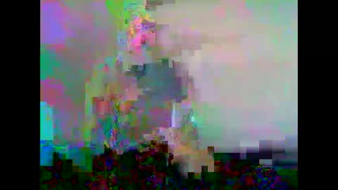 tonny54880 online show from 02.02.25