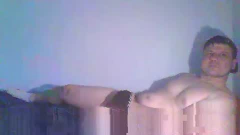 tonny54880 online show from 03.02.25