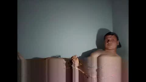 tonny54880 online show from 09.08.25