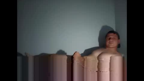 tonny54880 online show from 09.12.25