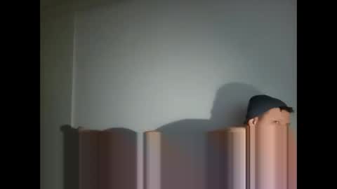 tonny54880 online show from 02.01.26