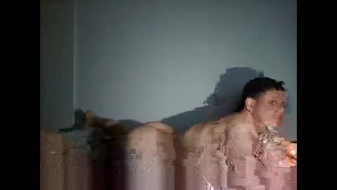 tonny54880 online show from 04.01.26