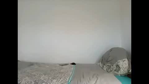 tonny54880 online show from 04.06.26