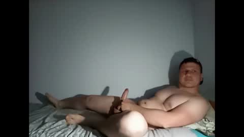 tonny54880 online show from 04.08.26