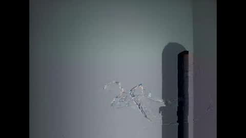 tonny54880 online show from 04.16.26