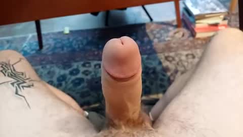 Snapshot of tonny_monstercock chatting on 11.19.25 tonny_monstercock online show from 11.19.25