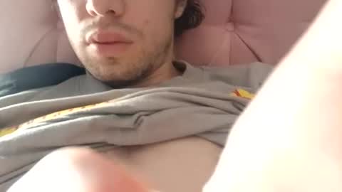 Snapshot of tonny_monstercock chatting on 12.14.25 tonny_monstercock online show from 12.14.25