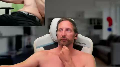 tontin69 online show from 01.17.25