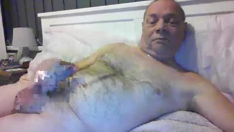 tony14712 online show from 12.28.24