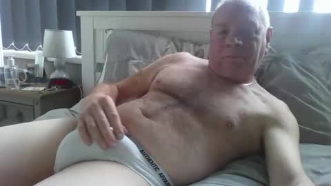 tony14712 online show from 03.31.26