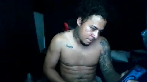 toni online show from 05.14.26