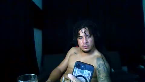 toni online show from 05.19.26