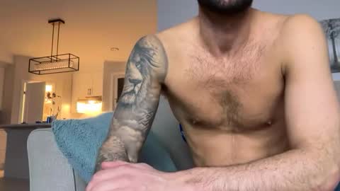 Snapshot of tony276647 chatting on 02.28.26 tony276647 online show from 02.28.26