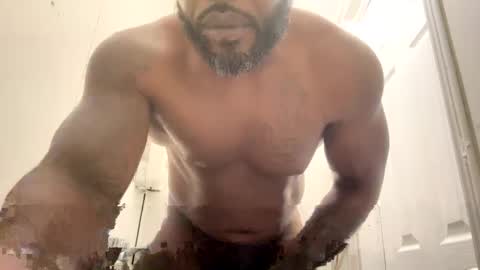 Tony546700 online show from 09.26.25