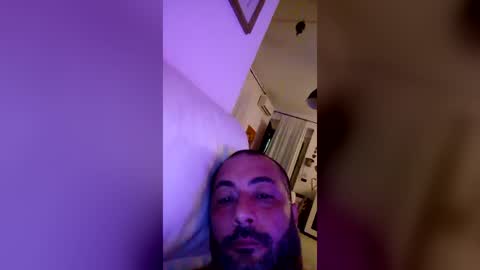 tony86sex31 online show from 06.22.26