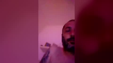 tony86sex31 online show from 06.27.26