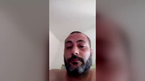 tony86sex31 online show from 06.28.26