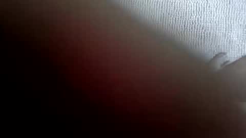 Tony 1019 online show from 01.10.25