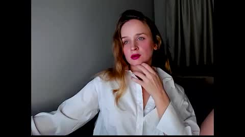 Tony and Alice online show from 12.21.25