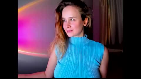 Tony and Alice online show from 01.10.26