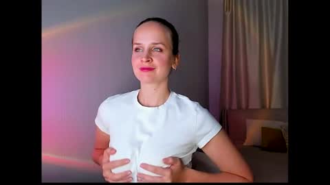 Tony and Alice online show from 07.15.26