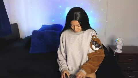 Sophia  Tony online show from 12.09.24