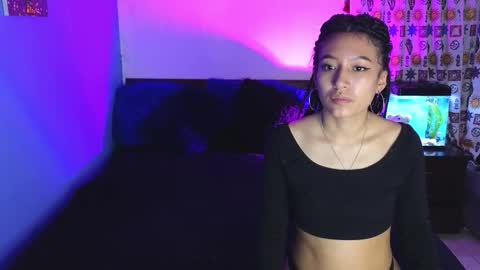 Sophia  Tony online show from 10.22.25