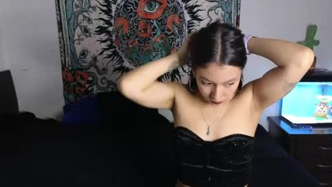 Sophia  Tony online show from 05.30.26
