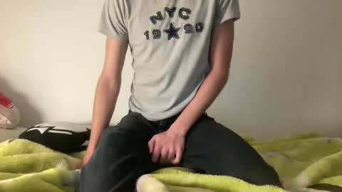 tony_dilusso online show from 02.10.25
