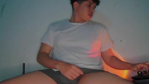 tony_marz online show from 04.02.26