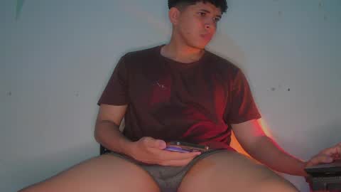 Snapshot of tony_marz chatting on 05.04.26 tony_marz online show from 05.04.26