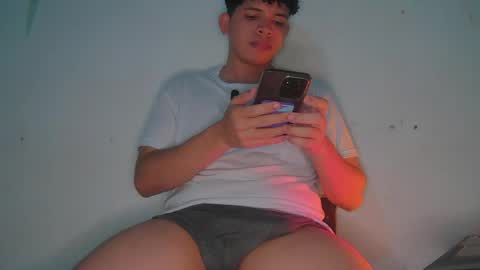 Snapshot of tony_marz chatting on 05.08.26 tony_marz online show from 05.08.26