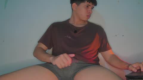 Snapshot of tony_marz chatting on 05.14.26 tony_marz online show from 05.14.26