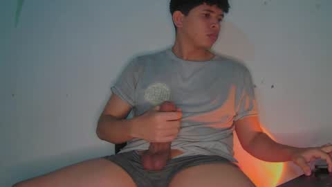 Snapshot of tony_marz chatting on 05.23.26 tony_marz online show from 05.23.26