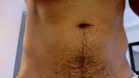 Snapshot of tony_muscle1 chatting on 02.11.26 tony muscle1 online show from 02.11.26