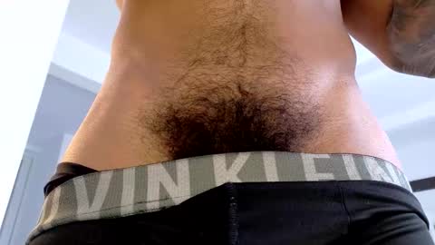 Snapshot of tony_muscle1 chatting on 03.09.26 tony muscle1 online show from 03.09.26