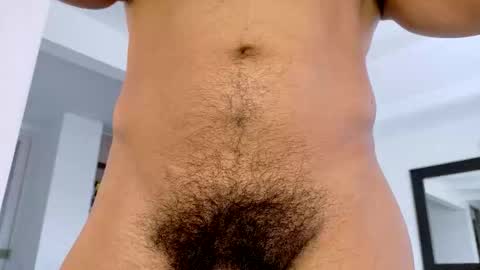 Snapshot of tony_muscle1 chatting on 03.20.26 tony muscle1 online show from 03.20.26