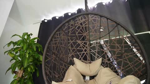 Snapshot of tony_newmen chatting on 01.12.25 tony online show from 01.12.25