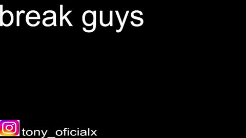 Snapshot of tony_newmen chatting on 02.09.25 tony online show from 02.09.25