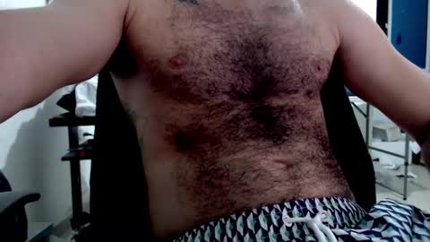 Tony Okly online show from 02.17.26