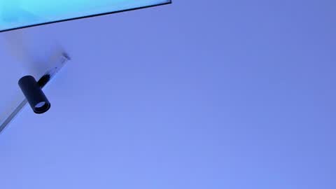 Snapshot of tony_petrov chatting on 11.04.25 tony_petrov online show from 11.04.25