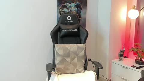 Snapshot of tony_petrov chatting on 11.09.25 tony_petrov online show from 11.09.25