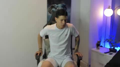 Snapshot of tony_petrov chatting on 11.11.25 tony_petrov online show from 11.11.25