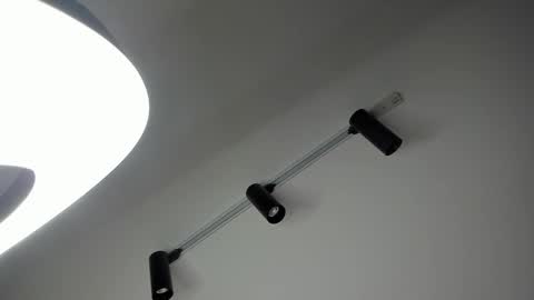 Snapshot of tony_petrov chatting on 11.15.25 tony_petrov online show from 11.15.25