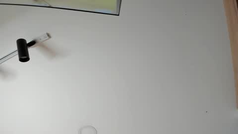 Snapshot of tony_petrov chatting on 11.17.25 tony_petrov online show from 11.17.25